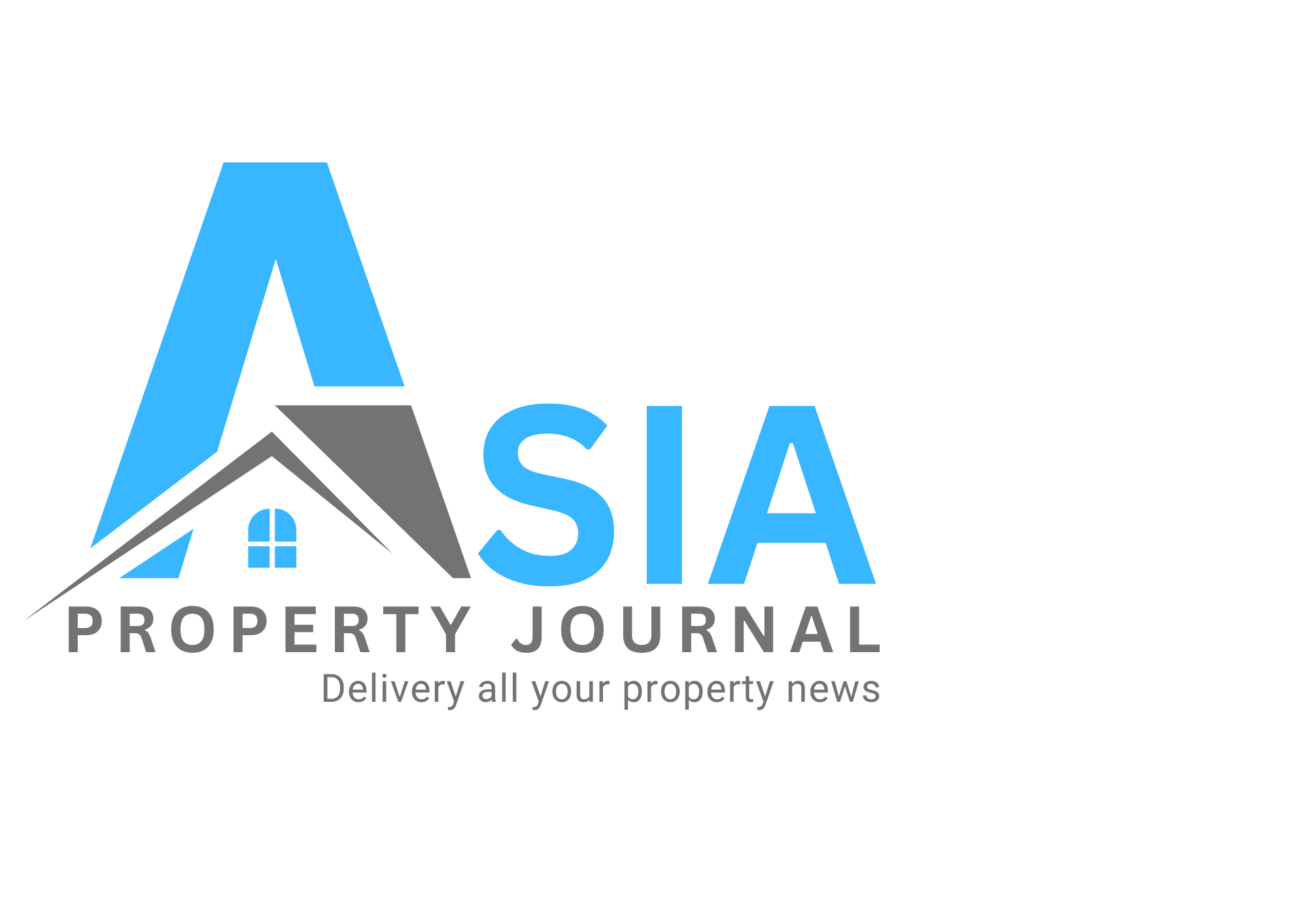 Asia Property Journal
